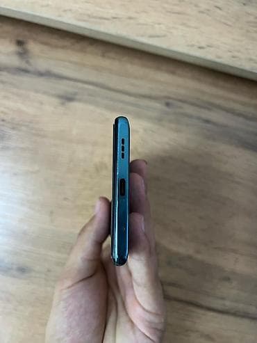 smooth 4: Xiaomi, Mi 10 Pro 5G, Б/у, 256 ГБ, цвет - Голубой, В рассрочку, 2 SIM — 3