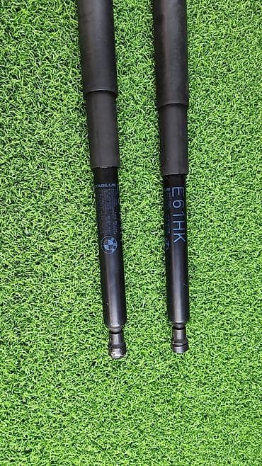 bmw e46: BMW, 2006 г., Б/у, Оригинал — 1