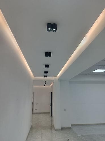 pro m1: Покраска стен, Покраска потолков, Покраска окон, На масляной основе, На водной основе, Больше 6 лет опыта — 5