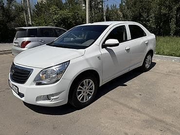 равон жентра: Ravon R4: 2020 г., 1.5 л, Автомат, Бензин, Седан — 1