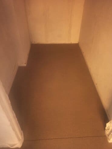 аренда дома на иссык куле: Стяжка Бесплатная консультация Больше 6 лет опыта — 5