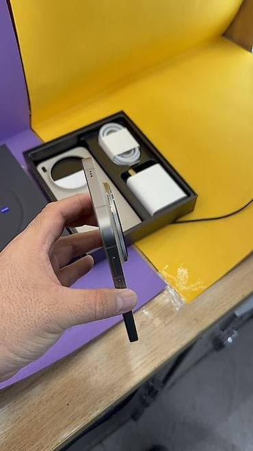 поко м3 цена бишкек 128 гб: Vivo X300 Pro, Новый, 512 ГБ, 2 SIM — 8