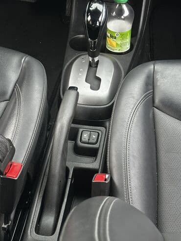 авто спарк: Chevrolet Spark: 2019 г., 1 л, Автомат, Бензин, Хэтчбэк — 6