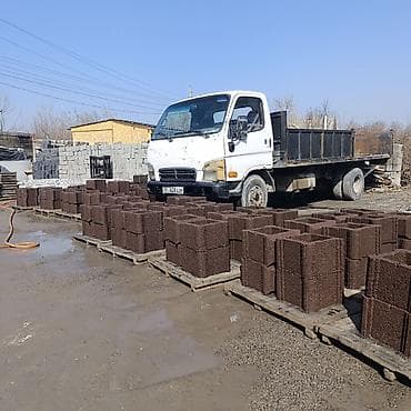 сетка цена: Продаю пескоблок качественный 20/400 и 15/400 . цветные Пескоблок — 7