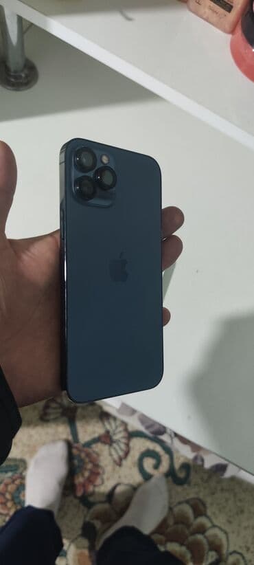 корпус пк бишкек: Redmi, Redmi 8 Pro, Колдонулган, 256 ГБ, түсү - Ак, 2 SIM — 1