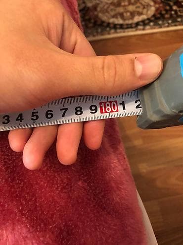 спальный гарнитур цена: Срочно!!! Продам спальный гарнитур не дорого Комплект — 7