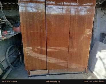 машина баалары: Ашкана үчүн жумшак бурчек, түсү - Ак — 2