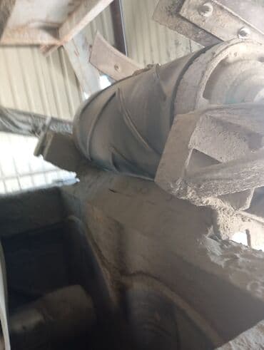 тряпочный шифоньер: Опалубки, Фундамент, Стяжка Гарантия 3-5 лет опыта — 2