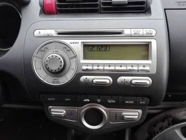 Б/у, Нестандартный, Без системы