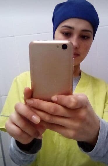 клининговая компания уборка подъездов: Уборка помещений, | Генеральная уборка, Ежедневная уборка, Уборка после ремонта, | Офисы, Квартиры, Дома — 1