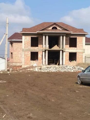 Кровля крыши: Кровля крыши | Монтаж, Демонтаж, Для прогревания Больше 6 лет опыта — 1