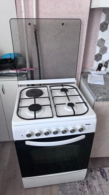 отопительные котлы в бишкеке цены: Продается газовая плитаодна из которых электрическая,срочно цена 15 — 4