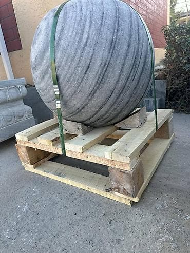 шоколадный фантан: Гранит и Мрамор на заказ и в наличии Изготавливаем и устанавливаем — 10