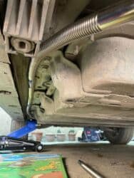 runx alex: Без выезда — 6