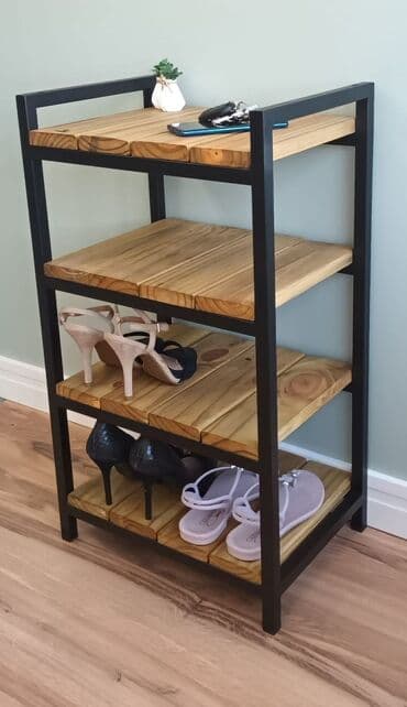 кровать металлический: Лофт стильдеги эмеректерге буйрутма алабыз 
 Байланыш үчүн телефон ++ — 3