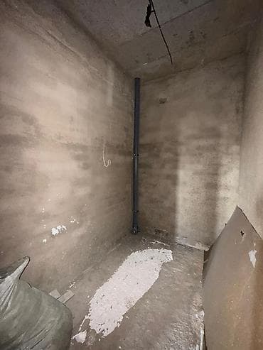 мкр солнечный: Продажа 3-комнатной квартиры 110 м² в Elite Towers Предлагается — 3