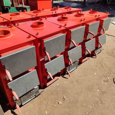 печь для отопления дома бишкек: Печка отопление сыталат заказ тоже принимаю оптом разницу — 10