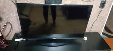 migliore: Samsung Диагональ 40 дюймов 100см Модель ue40eh5300 оригинал