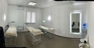 аренда рабочего места мастера маникюра: Лешмейкер. Аренда места. 3 мкр — 4