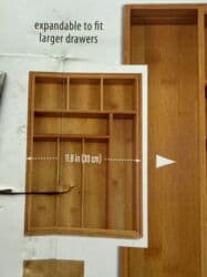 стеллажи для овощей и фруктов бу: Полка для кухни, Новый, Другой материал, Самовывоз — 8