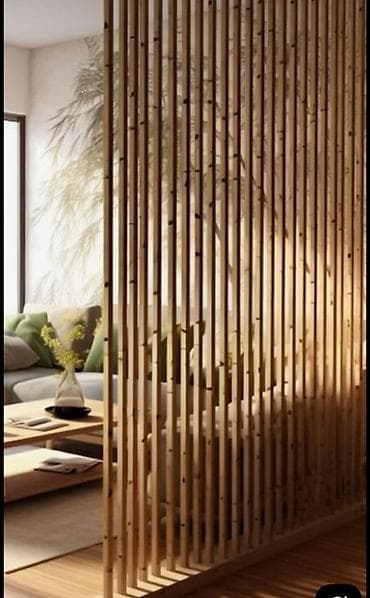 бан бан: Декор для дома и сада, Кашпо и цветники — 5