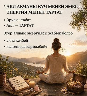 Услуги: Курсы | — 4