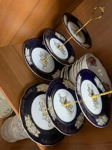 купить бу теннисный стол в бишкеке: Посуда некоторые только — 2