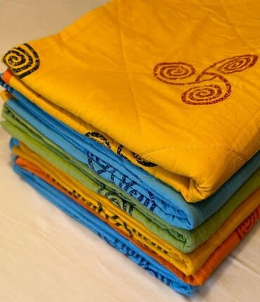 двуспальное одеяло из шерсти: Одеяло, Все сезоны — 1