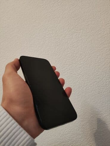 сколько стоит айфон 13 про макс в бишкеке бу: IPhone 13, Б/у, 128 ГБ, 97 % — 2