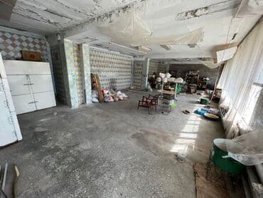 чалдовар продажа домов: Продается помещение под бизнес г.Нарын возле центральной трассы цена — 4