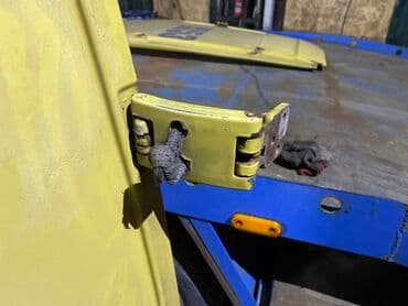 сычужный фермент купить в бишкеке: Запчасти на спринтер Рекс — 4