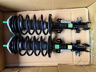 трактор юто 504: Бампер Lixiang, Новый, Оригинал — 7