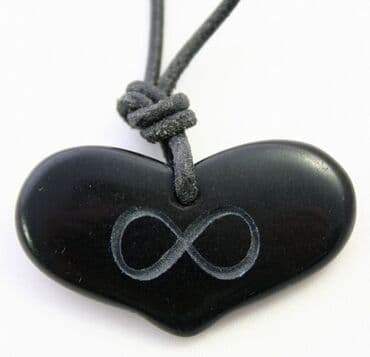 сколько стоит лазерная гравировка клавиатуры: Лазерная гравировка на камне Закажите гравировку камней в нашей — 4