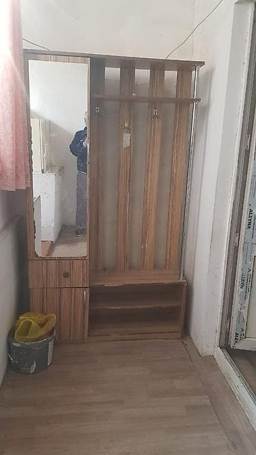 open space: Улан Сдается помещение Площадь: 54м2 Этаж: Цокольный Просторное — 2