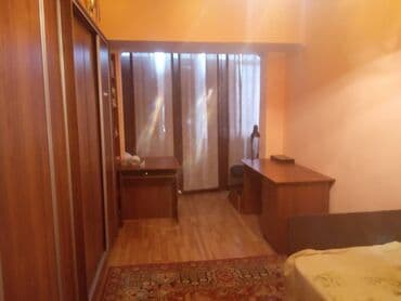 подъемник в аренду: 3 комнаты, Собственник, Без подселения, С мебелью полностью — 10