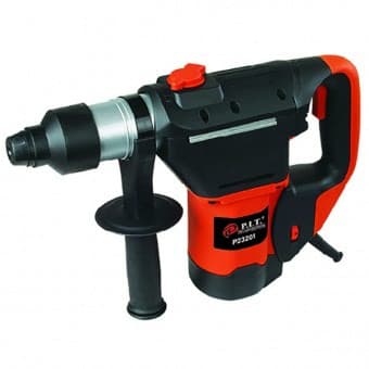 токарь на дому: Сдам в аренду Перфораторы — 1