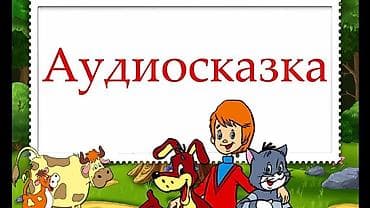 mi mix 4: Студия звукозаписи.# Голос для Инстаграмма# Предоставляем услуги — 2