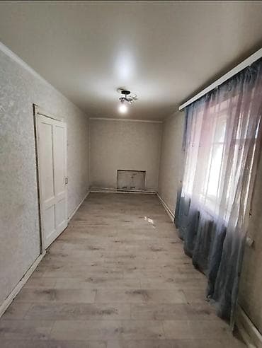Продажа квартир: 2 комнаты, 43 м², Индивидуалка, 1 этаж, Косметический ремонт — 6