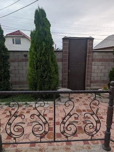 дом для садика: 200 м², 5 комнат — 8