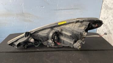 помпа ниссан примера р11: Передняя правая фара Toyota Estima 2 поколения Год:2006 Привозный — 2