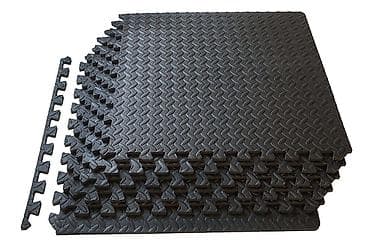 Срочно!!! Маты-татами по низкой цене !!! Размер 1х1 толщина 1 см