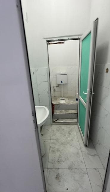 гараж продаю: Продается коммерческое помещение в отдельностоящем здании. Восток 5 — 8