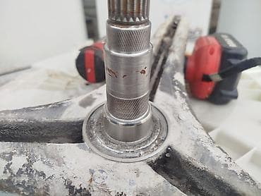 jack 3 5: Ремонт стиральных машин Кир жуучу машынкалардын баардык турун — 6