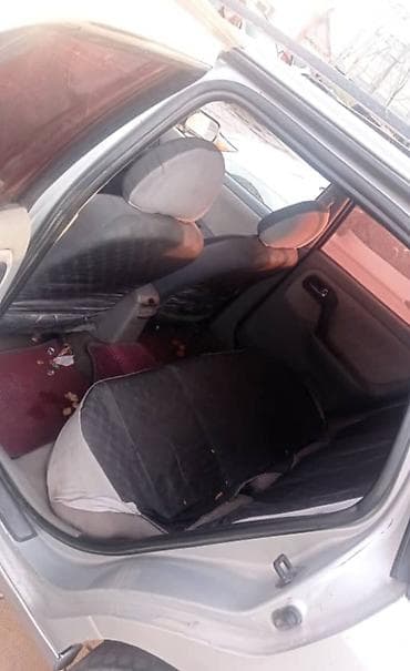 алмазное сверление: Бурение и обустройство скважин под воду Профессиональные услуги — 8