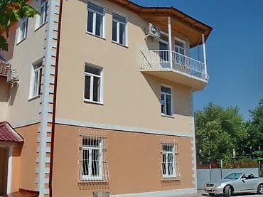 Сдается офисное помещение. Подходит под учебный центр, курсы или