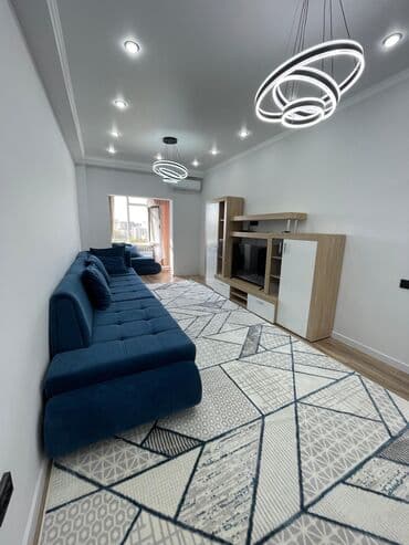 дом ночь: 2 комнаты, Душевая кабина, Постельное белье, Кондиционер — 22