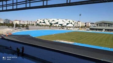 ковры резиновые: Резиновое покрытие. резиновое покрытие площадок	 купить резиновое — 2