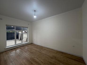 Дома: 🏡 Продаётся новый дом в Новопавловке! 🔹 Участок — 3 сотки 🔹 Общая — 4