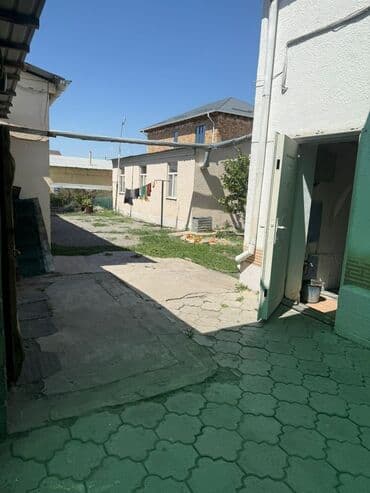 посуточные квартиры цум: Дом, 160 м², 6 комнат, Собственник, Косметический ремонт — 4