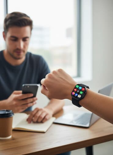 galaxy watch 3 цена в бишкеке: Телефон На Урок = независимое устройство который работает как телефон — 1